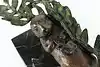 Thumbnail image 9
