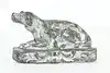 Thumbnail image 1