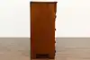 Thumbnail image 14