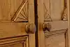 Thumbnail image 20