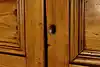 Thumbnail image 22
