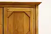 Thumbnail image 8