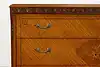 Thumbnail image 12