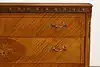 Thumbnail image 13
