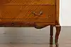 Thumbnail image 15