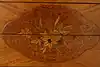 Thumbnail image 29