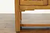 Thumbnail image 10