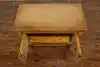 Thumbnail image 5