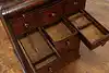 Thumbnail image 24