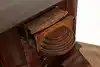 Thumbnail image 27