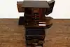 Thumbnail image 5
