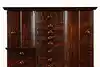 Thumbnail image 8