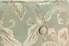Thumbnail image 7