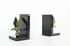 Thumbnail image 2