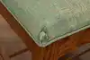 Thumbnail image 22