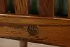 Thumbnail image 29