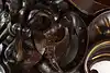 Thumbnail image 12