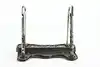 Thumbnail image 9