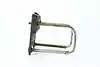 Thumbnail image 7