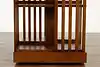 Thumbnail image 15