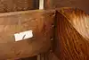 Thumbnail image 19