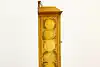 Thumbnail image 15