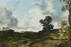 Thumbnail image 1