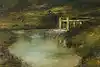 Thumbnail image 10
