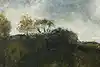 Thumbnail image 11