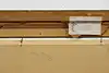 Thumbnail image 14