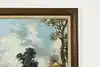 Thumbnail image 4
