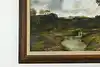 Thumbnail image 5
