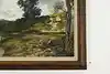 Thumbnail image 6