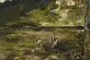 Thumbnail image 7