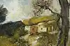 Thumbnail image 9