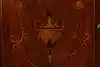 Thumbnail image 20