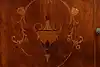 Thumbnail image 20