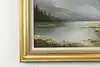 Thumbnail image 10