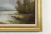 Thumbnail image 11