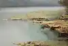 Thumbnail image 12
