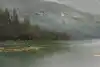 Thumbnail image 13
