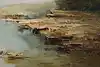 Thumbnail image 15