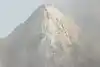 Thumbnail image 17