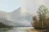 Thumbnail image 2