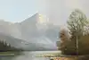 Thumbnail image 3