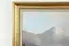 Thumbnail image 6