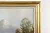 Thumbnail image 7