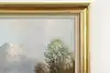 Thumbnail image 8