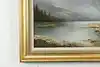 Thumbnail image 9