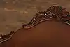 Thumbnail image 25